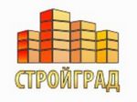 Стройград (Хабаровск)